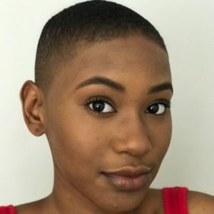 Meet your Posher, Jada